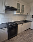 1-Комнатная квартира 33.50м², эт. 5, фото 10