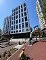 3-Комнатная квартира 111.00м², эт. 9, фото 13