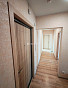 3-Комнатная квартира 71.50м², эт. 21, фото 7