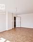 3-Комнатная квартира 83.20м², эт. 13, фото 12