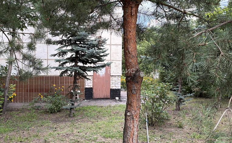 2-Комнатная квартира 52.00м², эт. 1, фото 29