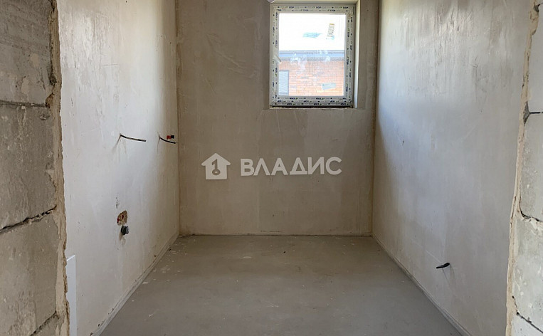 Дом 100.00м², фото 25
