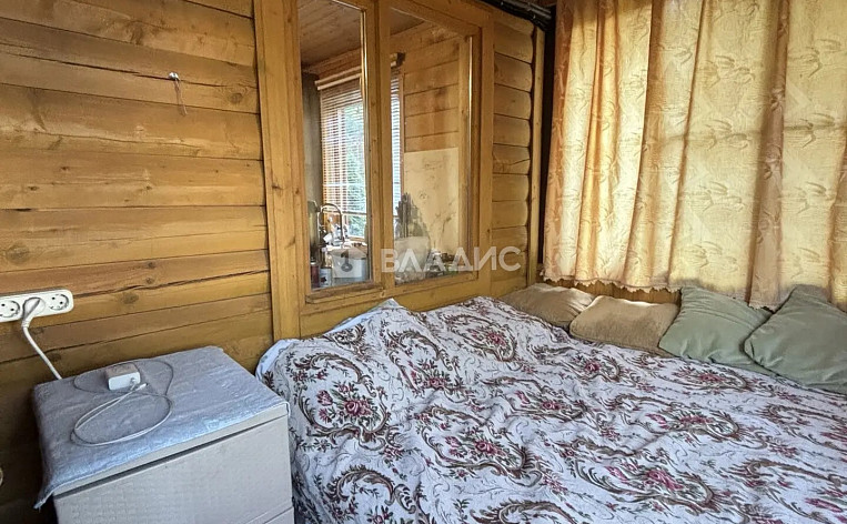 Дом 176.70м², фото 40