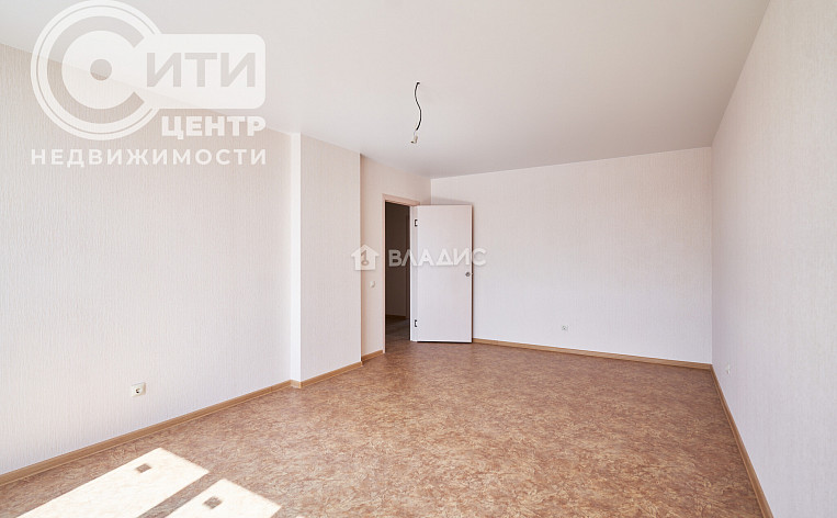 3-Комнатная квартира 83.20м², эт. 13, фото 40