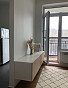 1-Комнатная квартира 27.50м², эт. 9, фото 2