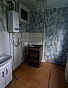 2-Комнатная квартира 41.20м², эт. 4, фото 5
