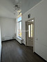 Коммерческое помещение 375.00м², эт. 6, фото 27