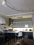 1-Комнатная квартира 58.40м², эт. 8, фото 1