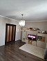 2-Комнатная квартира 58.90м², эт. 4, фото 4