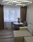 3-Комнатная квартира 53.50м², эт. 2, фото 3