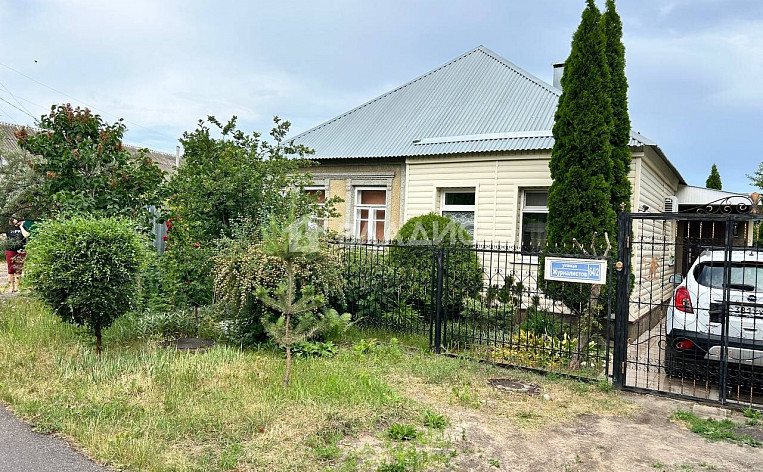 Дом 52.20м², фото 40