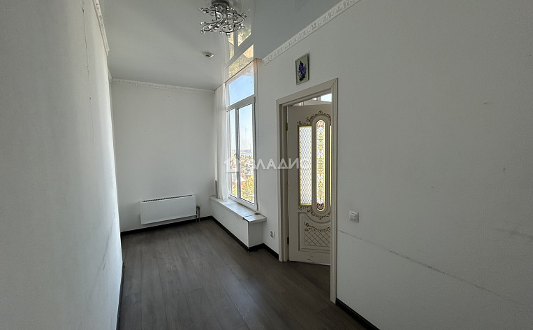 Коммерческое помещение 375.00м², эт. 6, фото 28