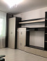2-Комнатная квартира 53.70м², эт. 1, фото 2