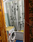 3-Комнатная квартира 74.00м², эт. 4, фото 8