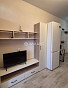 Студия 20.00м², эт. 8, фото 7