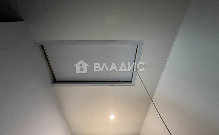 Дом 375.40м², фото 40