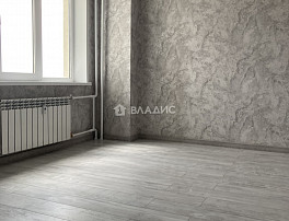 3-Комнатная квартира 86.00м²