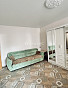 1-Комнатная квартира 38.10м², эт. 3, фото 7