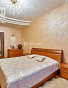 3-Комнатная квартира 152.00м², эт. 2, фото 22