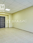 Коммерческое помещение 250.00м², эт. 1, фото 11