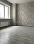 3-Комнатная квартира 86.00м², эт. 6, фото 3
