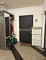 1-Комнатная квартира 36.60м², эт. 14, фото 20