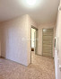 1-Комнатная квартира 38.80м², эт. 16, фото 3
