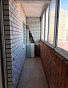 1-Комнатная квартира 42.50м², эт. 12, фото 24