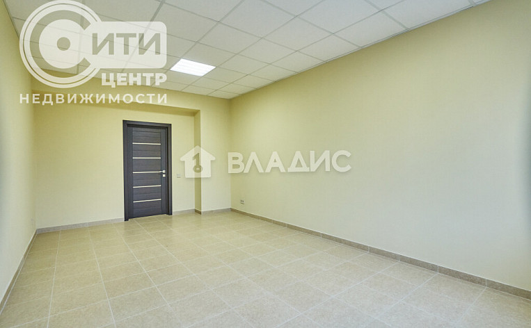 Коммерческое помещение 250.00м², эт. 1, фото 21