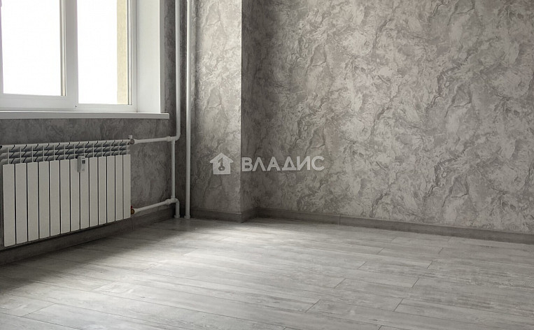 3-Комнатная квартира 86.00м², эт. 6, фото 9
