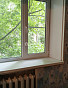 4-Комнатная квартира 61.40м², эт. 2, фото 6