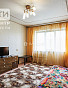 2-Комнатная квартира 54.40м², эт. 9, фото 1