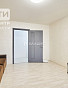 4-Комнатная квартира 95.60м², эт. 5, фото 12