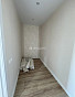 2-Комнатная квартира 67.00м², эт. 8, фото 16