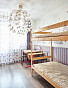 3-Комнатная квартира 68.70м², эт. 1, фото 8