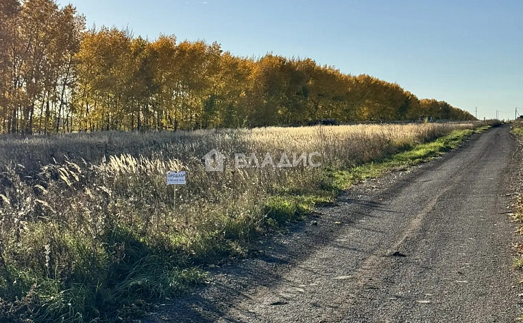 Земельный участок 8.66 соток, фото 10