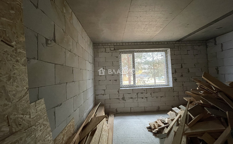 Дом 230.50м², фото 40