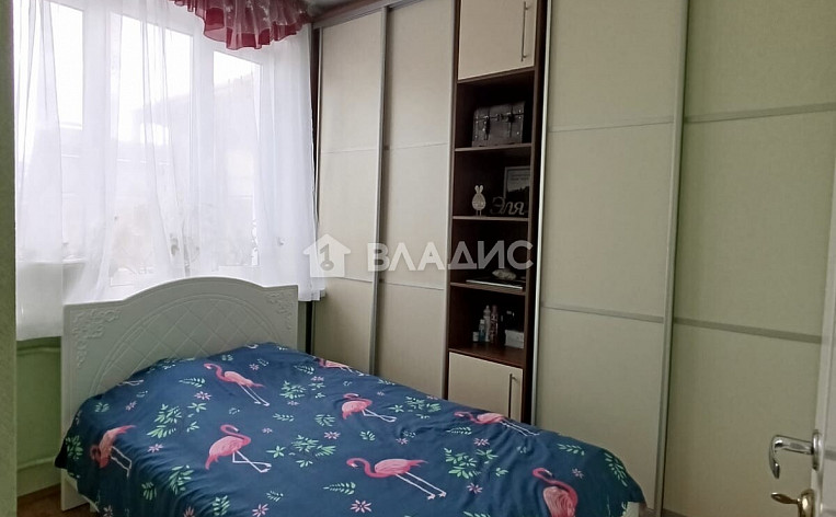 Дом 197.00м², фото 40