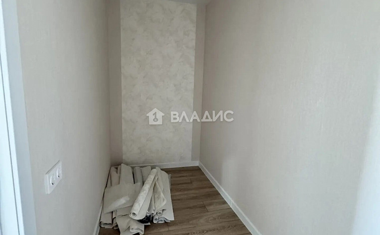 2-Комнатная квартира 67.00м², эт. 8, фото 34