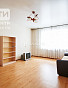 2-Комнатная квартира 70.00м², эт. 4, фото 11