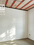 Дом 123.00м², фото 6