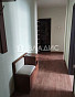 2-Комнатная квартира 58.00м², эт. 13, фото 7