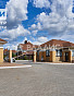 Дом 173.00м², фото 24