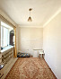 2-Комнатная квартира 40.50м², эт. 1, фото 13