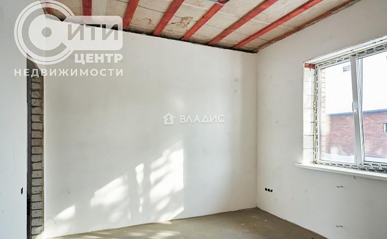 Дом 123.00м², фото 16