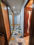 2-Комнатная квартира 52.10м², эт. 1, фото 6