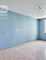 3-Комнатная квартира 84.10м², эт. 4, фото 8