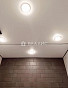 1-Комнатная квартира 46.00м², эт. 6, фото 10