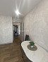 1-Комнатная квартира 36.40м², эт. 3, фото 10
