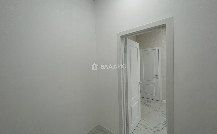 Дом 155.00м², фото 40